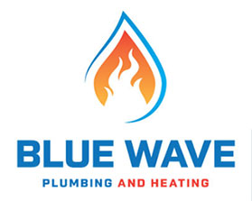 Blue Wave Plumbing & Heating